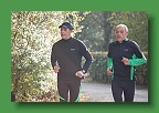 Bos- en Natuurloop 223